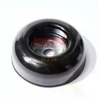 ราคา MAKITA (มากีต้า) อะไหล่ถ้วยครอบประกับ MAKITA ใช้กับเครื่องตัดหญ้าสะพายหลัง RBC411U ไขควง หัว แม่เหล็ก า ร ์ โ ซ ่ เ ล ื ย น ต มือ ฮาร์ดแวร์ ดอก สว่าน คาร์ไบด์ (1733734316657050773)