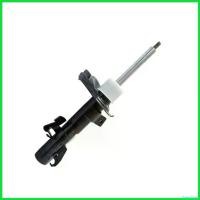 ราคา SweetStreet ปัจจุบัน โช๊คอัพหน้า MAZDA3 ปี 2004-2011 แก๊ส(ขวา) แท้ห้างMAZDA(BBM2-34-700C) รถ แต่ง เวฟ 5 เกียร์ (1730504175992867733)