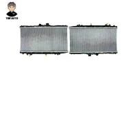 ราคา ♨หม้อน้ำ TOYOTA AE90 -AE92 เกียร์ AUTO / เกียร์ ธรรมดา 16mm.❤ (1733678367422908248)