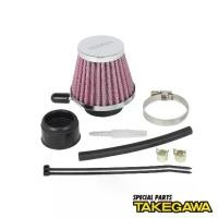 ราคา กรองอากาศ กรองเปลือย TAKEGAWA ใส่ CT125 รุ่น 4 เกียร์ แท้ ใหม่ (1734195893737129297)