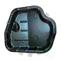 ราคา อ่างน้ำมันเกียร์ ฝาครอบเกียร์ อ่างเกียร์ ฝาครอบน้ำมันเกียร์ Toyota Altis เกียร์ CVT ปี2010(ดูโอ้1.8)-ปัจจุบัน (1734353108849493315)