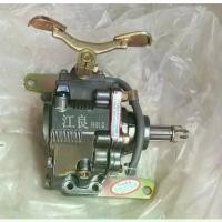 ราคา ✭(ในไทย+VAT) เกียร์ฝาก 110cc 17mm ร่องสปาย 6ฟัน เกียร์ถอย เกียร์รถสามล้อ เกียร์ถอยรถสามล้อ เกียร์☞ (1734328889280136505)