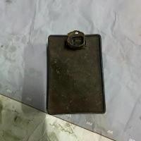 ราคา CDI กล่องไฟ แดช5 เกียร์ ถอดจากรถใช้งานปกติ มือสองแท้ (1732550493461317117)