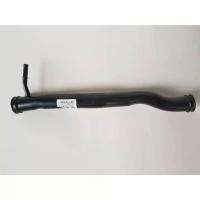 ราคา เวลาพิเศษ แป๊บราวน้ำ HONDA CIVIC ปี1996-2000,V-TEC เกียร์ AUTO อันละ400บาทTikTok (1733410678739076772)