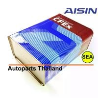 ราคา AISIN น้ำมันเกียร์อัตโนมัติ ATF CFE x สำหรับTOYOTA HONDA MAZDA MITSUBISHI NISSAN เกียร์ AT รหัส CVTF004S ( ขนาด 4 ลิตร) (1733971926774810459)