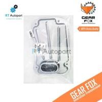 ราคา Gearfox กรองเกียร์ ออโต้ Toyota Vigo Fortuner ดีเซล ปี07-12 dmax ปี12-17 MuX 5เกียร์ Mitsubishi Triton 2.4 ปี15-21 (1733433307380089916)