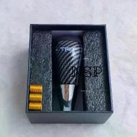 ราคา หัวเกียร์ TRD SPORT GR หัวเกียร์แต่ง รถ Toyotaและรุ่นอื่นๆ เกียร์ธรรมดา (1733089224756855925)