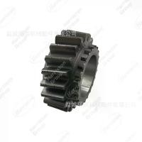 ราคา ชิ้นส่วนเครื่องจักรเกษตร ชิ้นส่วนรถแทรกเตอร์ คูโบต้า รุ่น M6040 เกียร์ 3C301 28220 (1733837679748024089)