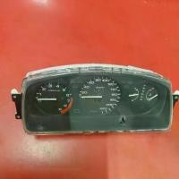 ราคา เรือนไมล์ HONDA CIVIC EG เกียร์ auto มือสอง ของแท้ (1733653344048284897)