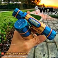 ราคา ส่งฟรี- หัวเกียร์ไทเท งานไดร์แท้ พร้อมส่ง หัวเกียร์ซิ่ง หัวเกียร์ หัวเกียร์แต่ง มีเลข 5 เกียร์ 6 เกียร์ (1733220211776587625)