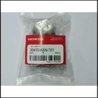 ราคา [5 เกียร์] กล่อง CDI กล่องไฟเดิม Nova-rs ,Tena ,Super ,Beat กล่องไฟซีดีไอเกรดแท้อย่างดี (1733815414748972037)