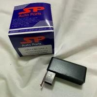 ราคา กล่อง CDI HONDA NOVA-S เดิมๆ 4เกียร์ สินค้าขายดี (1734369098005644327)