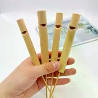 ราคา นกหวีดเครื่องดนตรี, ขลุ่ยไม้ไผ่, ขลุ่ยสั้น, ขลุ่ยเรียกนกไทย, เครื่องดนตรี kazoo harmonica ฟู่ เป่า ocarina (1732767220385155044)