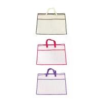 ราคา กระเป๋าเก็บหมอน, กันฝุ่น, กระเป๋าใส่ผ้าห่ม, สำหรับเตียง, ผ้าปูที่นอน, เครื่องนอน, เสื้อผ้า (1732953371313997785)