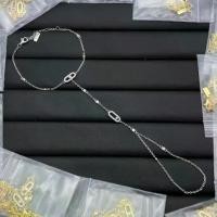 ราคา เครื่องประดับ Meijia เพชรเดี่ยว สองในหนึ่งกำไลสำหรับผู้หญิง ความรู้สึกของการเคลื่อนไหวระดับสูง สร้อยข้อมือแฟชั่นแบบเลื่อนและแหวน (1733919452275574184)