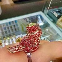 ราคา แหวนบุศราคัมซองเจีย เครื่องประดับ แหวนใส่ออกงาน แหวนดีไซน์ใหม่ แหวนพลอย แหวนพลอยแท้ (1733243040877544491)