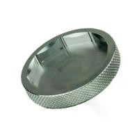 ราคา K-Tech เคเทค Tools Fork Cap Showa 45mm inner tube 41/43mm BPF เครื่องมือ ถอดฝาปิดโช็ค แกน 41/43มิล โชว่า (1733837032596407845)