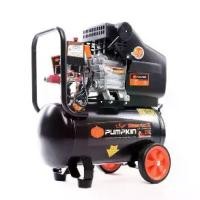ราคา [ผ่อน0%] PUMPKIN ปั้มลมโรตารี่ MEGATON II 3.0HP 25 ลิตร รุ่น PTT-M3HP25(31547) ปั้มลม พัมคิน เครื่องมือช่าง เครื่องมือ (1730024824500816682)