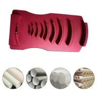 ราคา เครื่องมือ Deburring ท่อ PVC แบบปรับได้, สำหรับท่อพลาสติก 9 ขนาดตั้งแต่ 0.5 นิ้วถึง 4 นิ้ว (1733215992586274006)