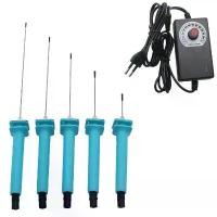 ราคา ปากกามอเตอร์เครื่องตัดโฟม, อุณหภูมิที่ปรับได้, 110V-240V, เครื่องตัดโฟมไฟฟ้าสำหรับทำโฟมโพลีสไตรีน, เครื่องตัดโฟมแบบพกพา, เครื่องมือ DIY, เหมาะสำหรับการตัดโฟม (1732091170506441963)