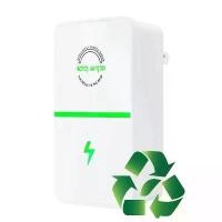 ราคา กล่องประหยัดไฟฟ้า, 28000W, อุปกรณ์ประหยัดพลังงาน, อุปกรณ์ประหยัดพลังงาน, ปลั๊ก EU, ปลั๊ก UK, ปลั๊ก US, เครื่องมือ 90-250V, [COD] (1732255432337360126)