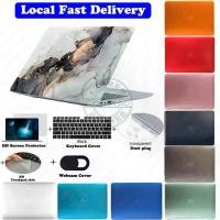 ราคา Matebook D14 D16 D15 Starlight เคส,สำหรับ 14 Ultra และ 2025 Huawei Matebook,รุ่น2024,จัดส่งที่รวดเร็ว (1732536244886472319)