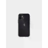 ราคา [Pomelo] เคส iPhone 12 Mini รุ่น Frost Impact / Frost Impact iPhone 12 Mini (1730546471572506715)