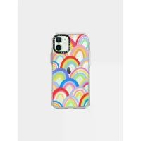 ราคา [Pomelo] เคส iPhone 12 Mini รุ่น Marta Klara / Marta Klara Impact iPhone 12 Mini Case (1730573130078324827)