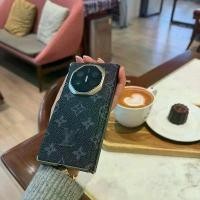 ราคา เคส MateXTS สำหรับ HUAWEI Mate XT Mate XTS ลายดอกไม้ย้อนยุค พิมพ์สองแกน หนัง PU แข็ง กันกระแทก เคสโทรศัพท์มือถือ (1733870892192990718)