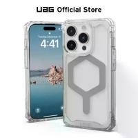 ราคา เคส iPhone 15 Pro, เคส UAG Plyo MagSafe, เคสป้องกันการหล่นโปร่งแสง, ฝาครอบ iPhone 15 Pro เคส ไทย เคส ใส ทรงเหลี่ยม เคส พระเอกเกาหลี เคส เท่ๆ เคส iphone11 ลายไฟ เครื่องเสียง เคส มินิมอล (17325261168376