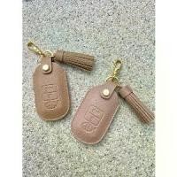 ราคา ขายดีประจำเดือนนี้ เคส หนัง รีโมท Toyota Ativ Alphard Cross CHR Fortuner (1733258292329809039)