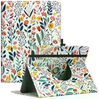 ราคา เคสแท็บเล็ต Android, บาง, ฝาหลังหมุนได้ 360 องศา, เคส Folio, สากล, เข้ากันได้กับแท็บเล็ตขนาด 9-10 และ 10.1 นิ้ว, มีจำหน่ายใน 9 สี (1730495045181672320)