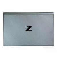 ราคา HP/HP Zbook Firefly 14 G7 G8 เคส, เคส A, เคส C, เคส D, ใหม่ (1733342338122876837)