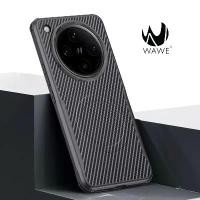 ราคา [ส่งจากกทม.] เคส Oppo Find X8 Ultra / X8 / X8 Pro ลาย CarbonFiber รองรับแม่เหล็ก Oppo Mag วัสดุสวยระดับพรีเมี่ยม (1733073270648833222)