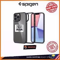 ราคา เคส iPhone 13, SPIGEN อัลตร้าไฮบริด, ของแท้, เข้ากันได้กับ iPhone 13, 14 Plus, Mini, Pro และ Max, IPHONE13 และ IPHONE14 Plus, เคสโทรศัพท์, เคส (1732328882864227534)