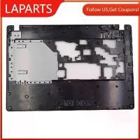 ราคา เคสแล็ปท็อปใหม่สำหรับ Lenovo G470 G475 G470D G470AX G475AX เคส C สำหรับฝาครอบคีย์บอร์ด (Palmrest) และฝาครอบด้านบน / เคส D สำหรับฝาครอบด้านล่าง (1734337255979583439)