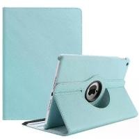 ราคา จัดส่งจากประเทศไทย. เคสiPad 10.2 Gen9 Gen8 Gen7 / 10.5 / Air3 360 style เคสไอแพด 10.2 หมุนแนวตั้งและแนวนอนได้ 360 องศา 100% (1734125954674492899)