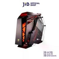 ราคา CASE (เคส) COUGAR CONQUER (1729583118278625916)