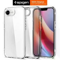 ราคา เคส iPhone 16e, SPIGEN, ไฮบริดอัลตร้า, สองชั้นสำหรับการป้องกันแบบ Heavy Duty, เคส iPhone 16e, เคส iPhone 16e เคส ไทย เคส พระเอกเกาหลี เคส iphone11 ลายไฟ เครื่องเสียง เคส สิริโคน เ เคส มินิมอล (1732526
