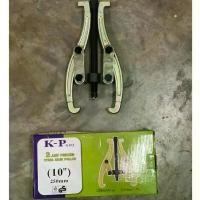 ราคา เหล็กดูด2ขา อย่างดี 3",4",6",8",10" KP เหล็กดูดลูกปืน ดูดมูเล่ เหล็กดูดสองขา เหล็กดูดลูกปืนสองขา ที่ ชูต แบบ เชือก กิ๊บ ล็อค (1732780597813806395)