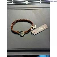 ราคา กำไลข้อมือ เชือก cc-oo มือหนึ่ง ของแท้ มีบริการเก็บปลายทาง (1733277704087897426)