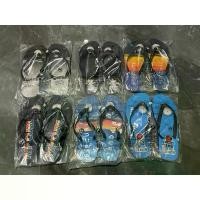 ราคา 43.Rip Curl รองเท้าแตะ ของแท้ ของใหม่ พร้อมส่ง คําแนะนําผลิตภัณฑ์ใหม่ของเดือนนี้ เชือก ถัก ช้าง ดาว (1733004691145721626)