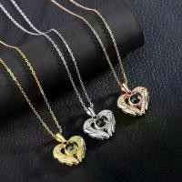 ราคา สร้อยคอรูปถ่ายคำว่า I Love You ภาษาไทยไม้วินเทจปรับได้ของขวัญวันวาเลนไทน์ กรอบ พระเลี่ยมทอง พระ สังวาลย์ ตะกรุด ปลากระป๋อง หลวงพ่อเงิน petharine signature necklace สร้อยคอ ล็อกเก (1733058702524187919)