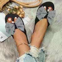 ราคา รองเท้าแตะสำหรับผู้หญิง, รองเท้าแตะผู้หญิงที่ทันสมัย, ปลั๊กก้นหนา, เหมาะสำหรับผู้หญิง รองเท้า jellybunny รองเท้าแตะ nena เเวนด้า รองเท้าแตะ เชือก รองเท้า โมโน โบ้ monobo รอ (1732470091655972340)