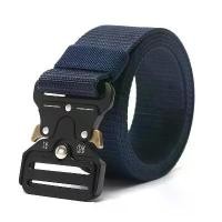 ราคา วินเทจ เข็ม ขัด ยาง ยืด เข็มขัด นาก หลอม hip band เข็มขัด เทคนิค เข็มขัด แบบ ไม่ เจาะรู สาย เข็มขัด นัก ศึกษา เข็มขัด เงิน ระย้า เชือก คาดเอว สายห้อย เอว เข็มขัด (1732058269636659330)