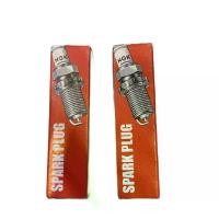 ราคา หัวเทียน รถจักรยานยนต์ ngk แท้ ศูนย์ หัว เทียน (1733731894107997628)