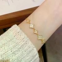 ราคา สร้อยข้อมือกลีบดอกไม้, ไมโคร ปู เพทาย เชลล์, ปรับได้, เครื่องประดับสตรีสุดชิค, ขายส่ง ผ่อน พระ พวง กุญแจ คู่ ดิน สอ สี ชินจัง เลส ข้อมือ หลวง พ่อ รวย เลส ข้อมือ art p (1731442951640614565)
