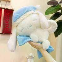 ราคา หมอนตุ๊กตา Guigou, หยกในฝัน, ตุ๊กตาน่ารักและผ่อนคลาย, ตุ๊กตานอน, ของขวัญของเล่นตุ๊กตา, เหมาะสำหรับวันเกิดของเด็ก กระทง เทียน กระทง เทียน กระทง เทียน (1733000712005977340)