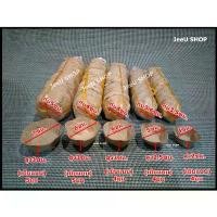 ราคา JeeU SHOP กระทงขนมเข่ง กระทงใบตองแห้ง ใส่ขนม ขนาดปาก 4-7 ซม. เย็บแบบ 4-5 มุม วัสดุธรรมชาติ สำหรับทำขนม เทียน และขนมไทย อื่นๆ (1732415819296834577)