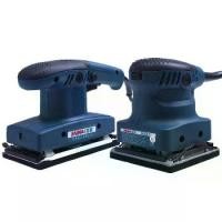 ราคา เครื่องขัดกระดาษทราย เครื่องขัดไฟฟ้า งานไม้ เฟอร์นิเจอร์ เครื่องบดผนังโลหะ เครื่องขัดฉาบผนัง (1729968107457252065)